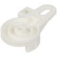 Moulinex Multicooker Support for Steam Valve Cover SS-994461