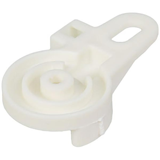 Moulinex Multicooker Support for Steam Valve Cover SS-994461