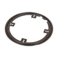 Gorenje Cooker Hob Gasket 434367