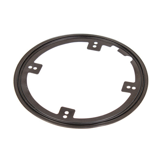 Gorenje Cooker Hob Gasket 434367