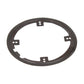 Gorenje Cooker Hob Gasket 434367