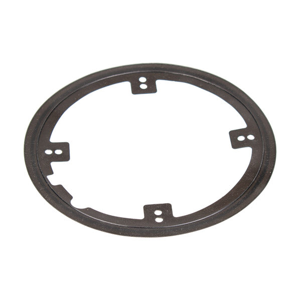 Gorenje Cooker Hob Gasket 434367