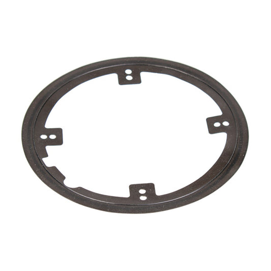 Gorenje Cooker Hob Gasket 434367