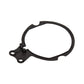 Gorenje Hob Burner Gasket 434286