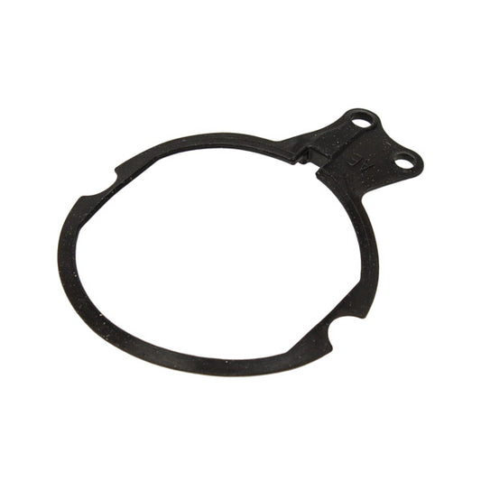 Gorenje Hob Burner Gasket 434286