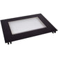 Outer Door Glass For Oven Gorenje 427658 594x457mm