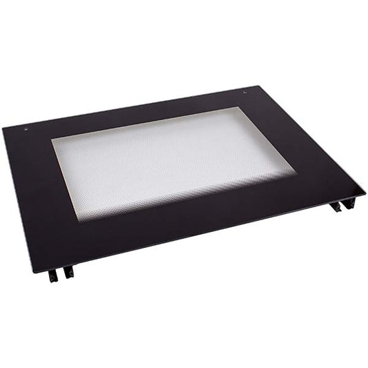 Outer Door Glass For Oven Gorenje 427658 594x457mm