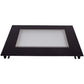 Outer Door Glass For Oven Gorenje 427658 594x457mm