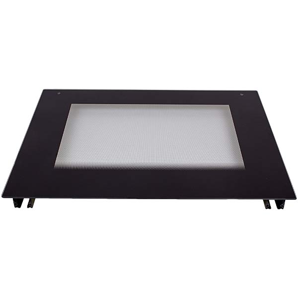 Outer Door Glass For Oven Gorenje 427658 594x457mm