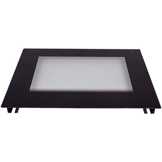 Outer Door Glass For Oven Gorenje 427658 594x457mm