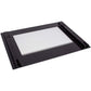 Outer Door Glass For Oven Gorenje 427658 594x457mm