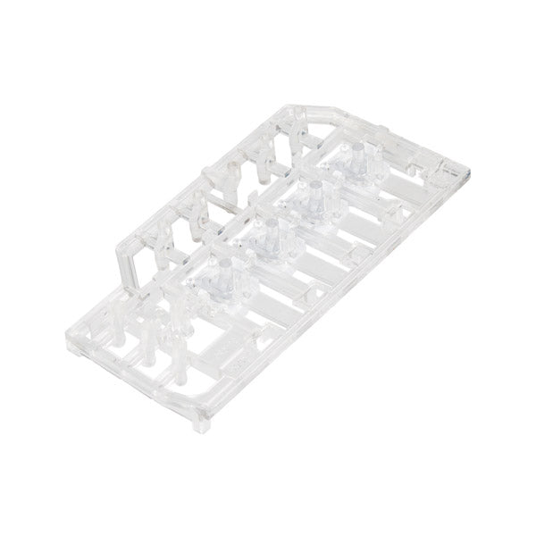 Beko Washing Machine Button Panel 2877700600