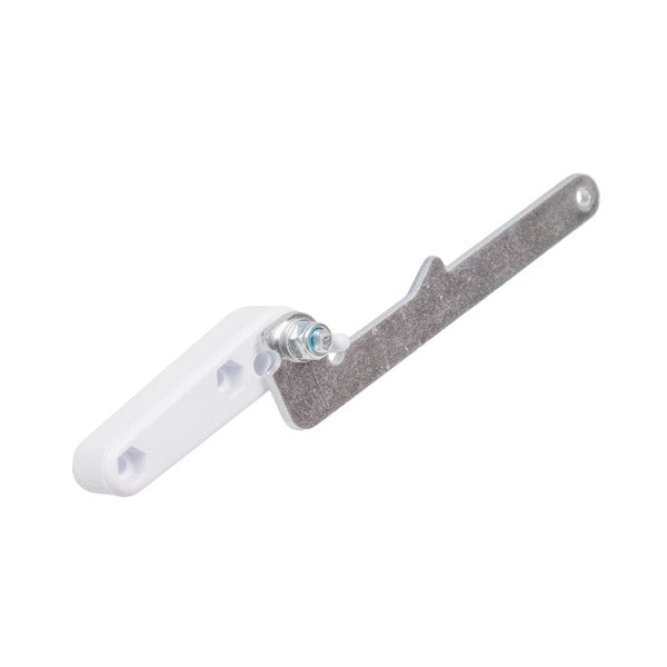 Beko Cooker Left Hinge For Upper Cover 410110161