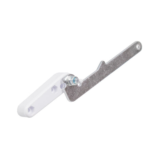 Beko Cooker Left Hinge For Upper Cover 410110161