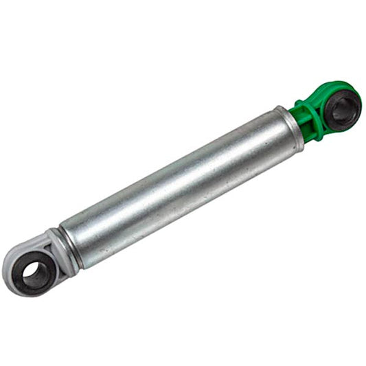 Drum Shock Absorber for Washing Machine Compatible with Beko 2001210400 85N L=185-275mm D hole=13mm