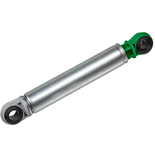 Drum Shock Absorber for Washing Machine Compatible with Beko 2001210400 85N L=185-275mm D hole=13mm