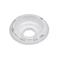 Beko Cooker Knob Disc 250944464