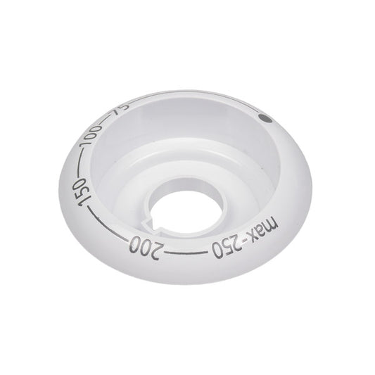 Beko Cooker Knob Disc 250944464
