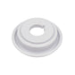 Beko Cooker Knob Disc 250944464