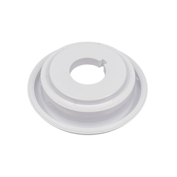 Beko Cooker Knob Disc 250944464