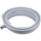 Bosch Door Seal For Washing Machine 00772658