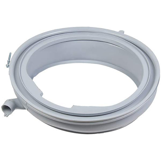 Bosch Door Seal For Washing Machine 00772658
