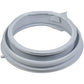 Bosch Door Seal For Washing Machine 00772658