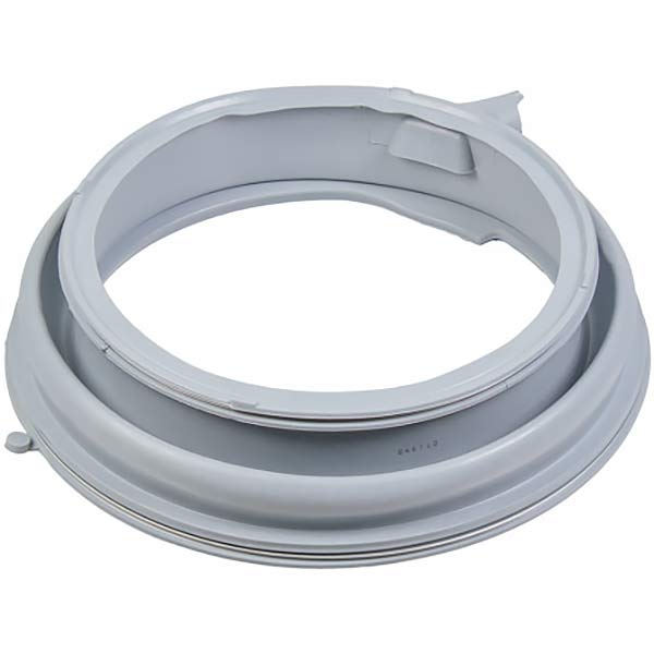 Bosch Door Seal For Washing Machine 00772658