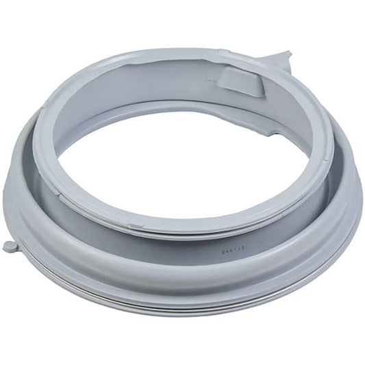 Bosch Door Seal For Washing Machine 00772658
