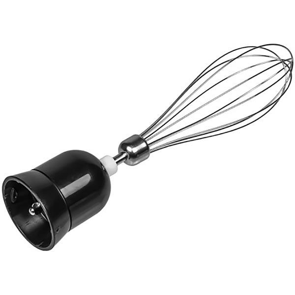 Bosch Transmission Gearbox With Wisk 12010987