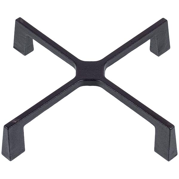 Electrolux Hob Pan Support Grid 3546592027