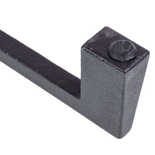 Electrolux Hob Pan Support Grid 3546592027