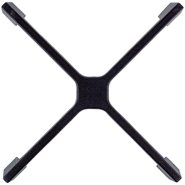 Electrolux Hob Pan Support Grid 3546592027