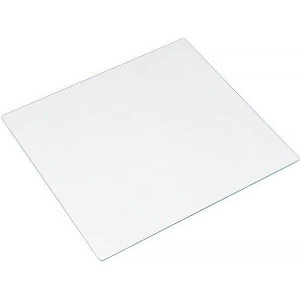 Electrolux Freezer Gkass Shelf 2426294415