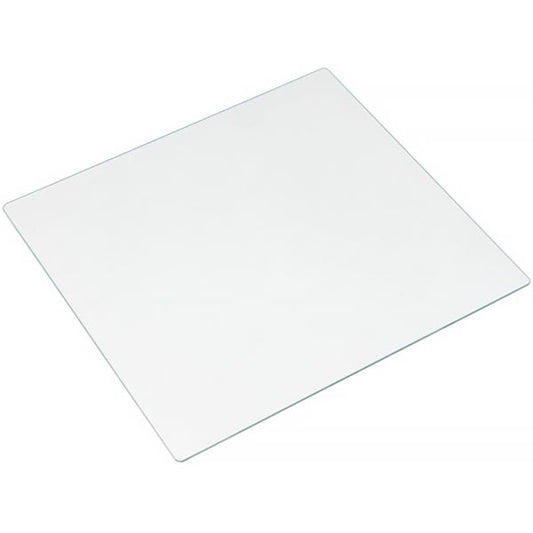 Electrolux Freezer Gkass Shelf 2426294415