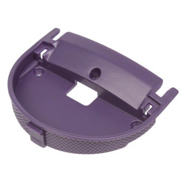 Moulinex Multicooker Container Support SS-993441