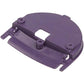 Moulinex Multicooker Container Support SS-993441
