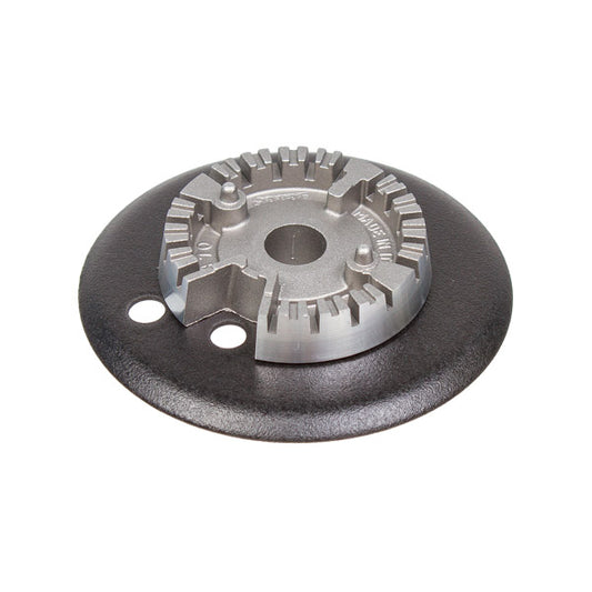 Gorenje Hob Flame Splitter (Small) 690717