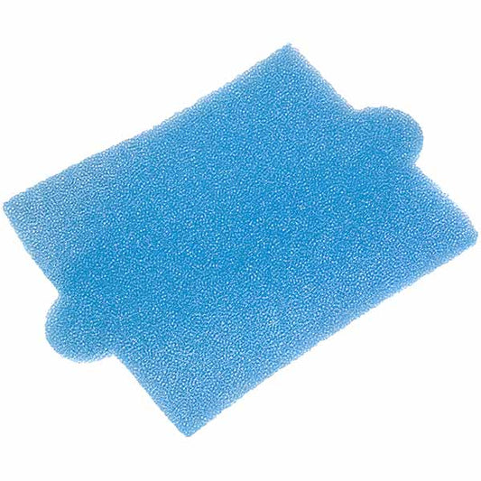 Filter Kit for Vacuum Cleaner Compatible with Thomas 787241 series XT/XS