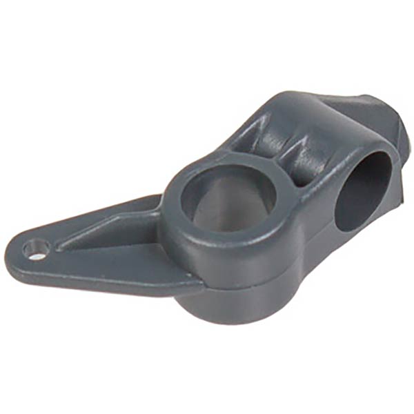 DeLonghi Coffee Machine Brewing Unit Lever 5313213391