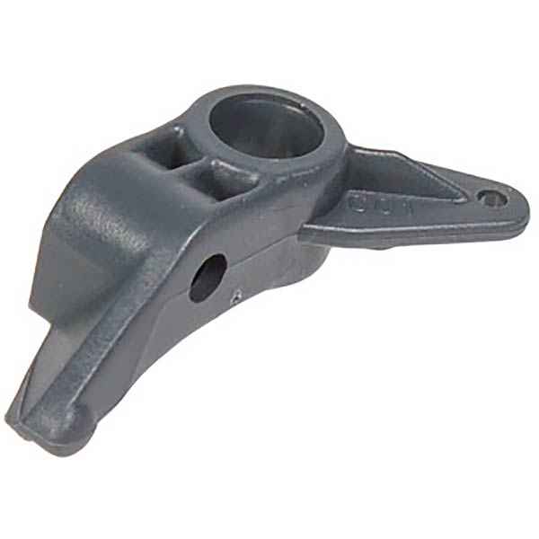 DeLonghi Coffee Machine Brewing Unit Lever 5313213391