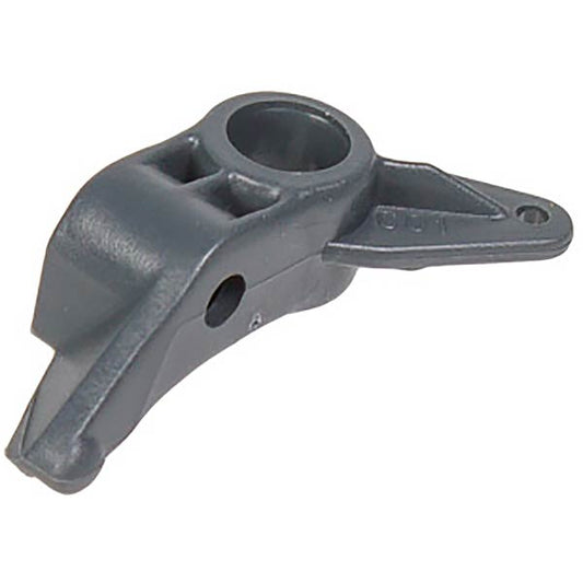 DeLonghi Coffee Machine Brewing Unit Lever 5313213391