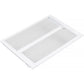 Samsung Fridge Middle Glass Shelf DA97-15410B