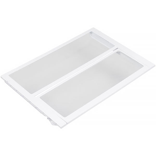 Samsung Fridge Middle Glass Shelf DA97-15410B