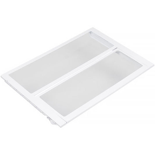 Samsung Fridge Middle Glass Shelf DA97-15410B