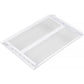 Samsung Fridge Middle Glass Shelf DA97-15410B