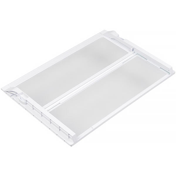Samsung Fridge Middle Glass Shelf DA97-15410B