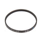 Beko Tumble Dryer Drive Belt 285H4 PHE 491500303