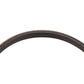 Beko Tumble Dryer Drive Belt 285H4 PHE 491500303