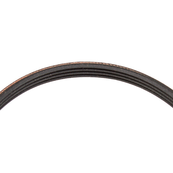Beko Tumble Dryer Drive Belt 285H4 PHE 491500303